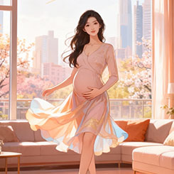 IT之家 2 月💭 5 日😰消息，©博主 @数🎢🥮码闲聊站 今日👖🏮有代孕机构吗